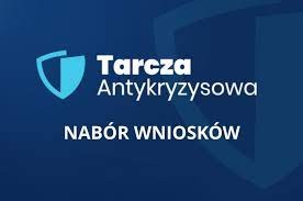 Zdjęcie artykułu Nabór wniosków (zze4)