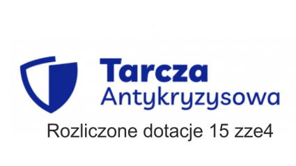 Zdjęcie artykułu Sprawdź rozliczenie dotacji (15zze4a)