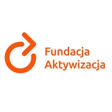 Zdjęcie artykułu Mikołajkowe Targi Pracy