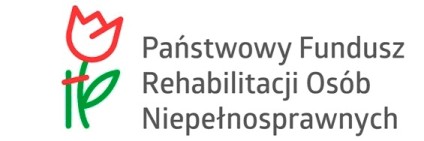 Zdjęcie artykułu Wznowienie naboru wniosków o przyznanie osobie niepełnosprawnej jednorazowych środków na podjęcie działaności gospodarczej, rolniczej albo działalności w formie spółdzielni socjalnej ze środków PFRON dla mieszkańców powiatu bydgoskiego.