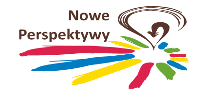 Zdjęcie artykułu Program 'Nowe Perspektywy'