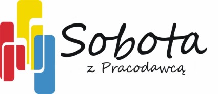 Zdjęcie artykułu BARR zaprasza na I edycję akcji - "Sobota z pracodawcą"