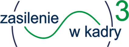 Zdjęcie artykułu Zasilenie w kadry 3