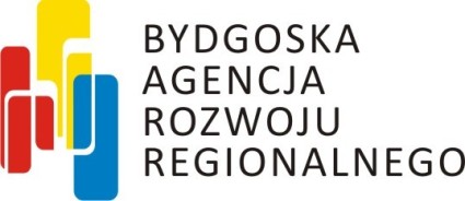 Zdjęcie artykułu BARR zaprasza na spotkania b2b.