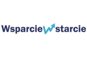 Zdjęcie artykułu Program "Pierwszy Biznes - Wsparcie w starcie II"