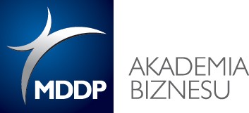Zdjęcie artykułu Projekt "Aktywna młodzież"