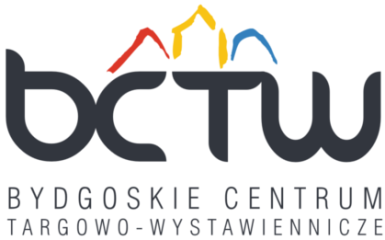 Zdjęcie artykułu TARGI PRACY