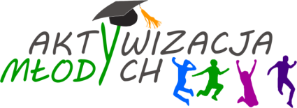 Zdjęcie artykułu Program "Aktywizacja Młodych"