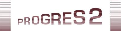 Zdjęcie artykułu Program "Progres II"