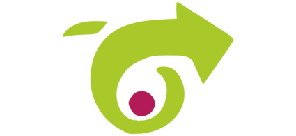 Zdjęcie artykułu „Powrót na rynek pracy II”