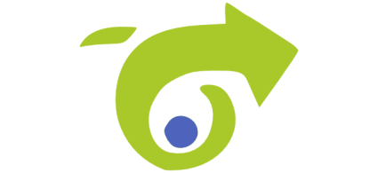 Zdjęcie artykułu „Powrót na rynek pracy III – nowa ścieżka kariery”