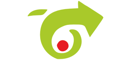 Zdjęcie artykułu "Powrót na rynek pracy IV - czas na nowy start"