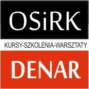 Zdjęcie artykułu Projekty: "RÓWNIK" i "TYFLOHOME"