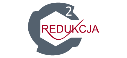 Zdjęcie artykułu Program "Redukcja II"