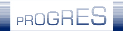 Zdjęcie artykułu Program "Progres"
