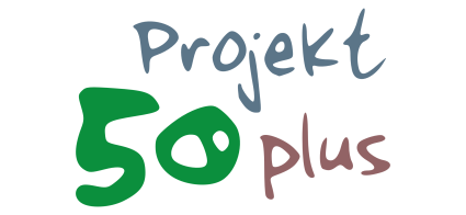 Zdjęcie artykułu Program "50 plus"