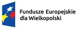 Zdjęcie artykułu Wykaz działalności gospodarczych powstałych w wyniku otrzymania dofinansowania z Powiatowego Urzędu Pracy w Gostyniu w ramach projektu „Aktywizacja zawodowa osób bezrobotnych i poszukujących pracy w powiecie gostyńskim”