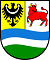 Herb powiatu