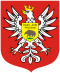 Herb powiatu