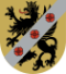Herb powiatu
