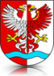 Herb powiatu
